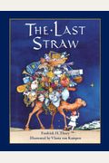 The Last Straw