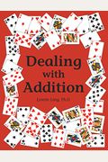Dealing With Addition