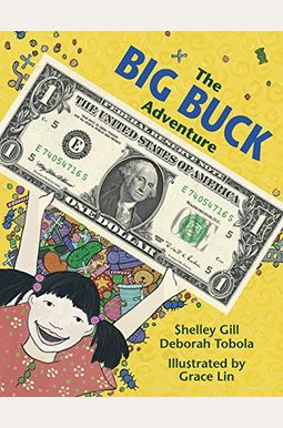 The Big Buck Adventure The Big Buck Adventure