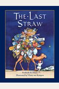 The Last Straw