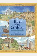 Turn Of The Century: Eleven Centuries Of Children And Change