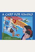 A Carp For Kimiko