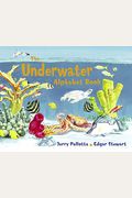 The Underwater Alphabet Book