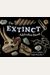 The Extinct Alphabet Book