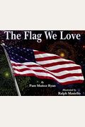 The Flag We Love