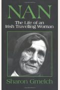 Nan: The Life Of An Irish Travelling Woman