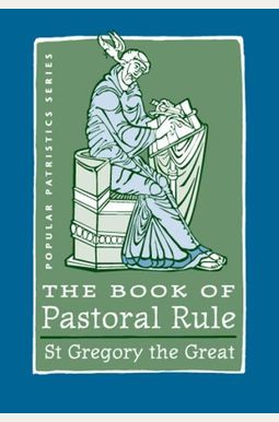 The Pastoral Care The Pastoral Care