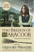 The Brides Of Maracoor