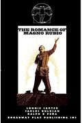 The Romance Of Magno Rubio