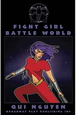 Fight Girl Battle World Fight Girl Battle World