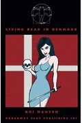 Living Dead In Denmark