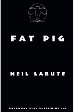 Fat Pig Fat Pig