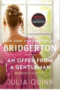 An Offer From A Gentleman: Bridgerton