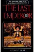 The Last Emperor