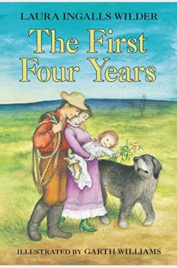 The First Four Years The First Four Years