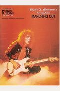 Yngwie Malmsteen - Marching Out*