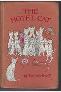 Hotel Cat