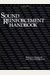 Sound Reinforcement Handbook
