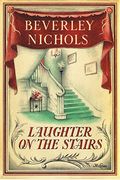 The Laughter On The Stairs