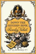 Down The Kitchen Sink