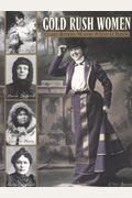 Gold Rush Women