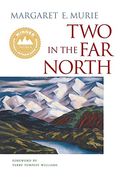 Two In The Far North