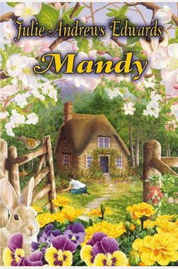 Mandy Mandy
