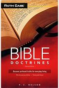 Doctrinas BíBlicas