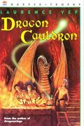 Dragon Cauldron