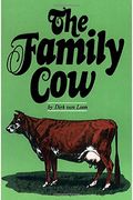 The Family Cow