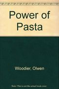 The Power of Pasta