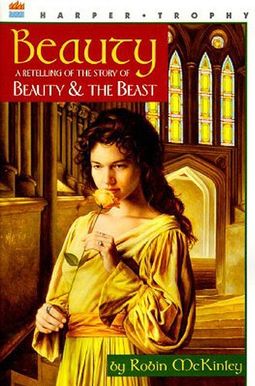 Beauty: A Retelling Of The Story Of Beauty And The Beast Beauty: A Retelling Of The Story Of Beauty And The Beast