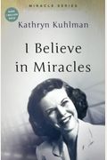 I Believe in Miracles: The Miracles Set