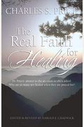 The Real Faith