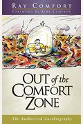 Out Of The Comfort Zone