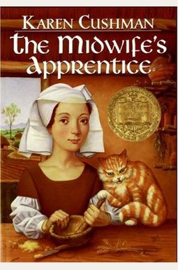 The Midwife's Apprentice The Midwife's Apprentice