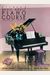 Alfred's Basic Adult Piano Course Lesson Book, Level One [With Dvd]