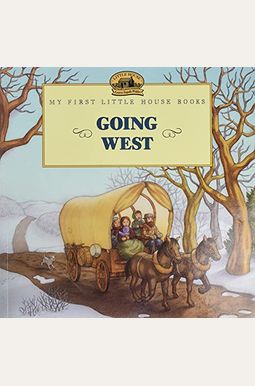 Going West Going West