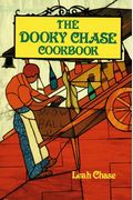 The Dooky Chase Cookbook