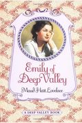 Emily Of Deep Valley