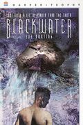 Blackwater Quick Reads