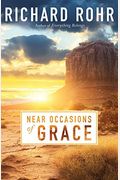 Near Occasions Of Grace