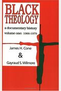 Black Theology: A Documentary History (Revised)