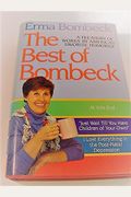 The Best Of Bombeck