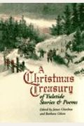 A Christmas Treasury Of Yuletide Stories And Poems