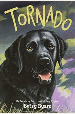 Tornado Tornado