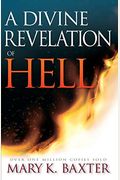 A Divine Revelation Of Hell