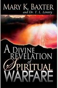 A Divine Revelation Of Spiritual Warfare