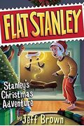 Stanley's Christmas Adventure (Flat Stanley)
