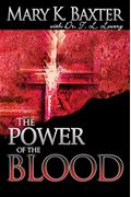 Power Of The Blood